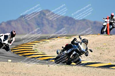 media/Mar-25-2024-Moto Forza (Mon) [[8d4319bd68]]/3-Intermediate Group/Session 4 (Turn 12)/